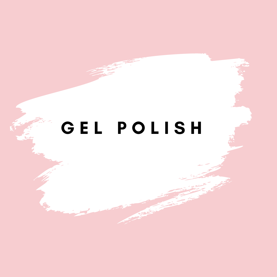Gel Polish