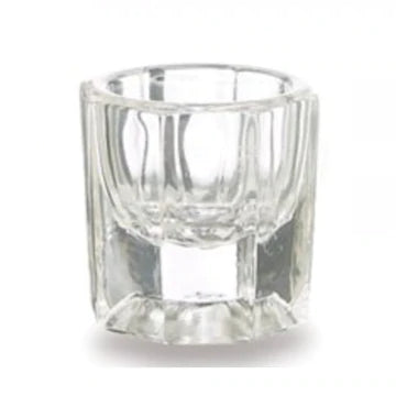 DAPPEN nail dish