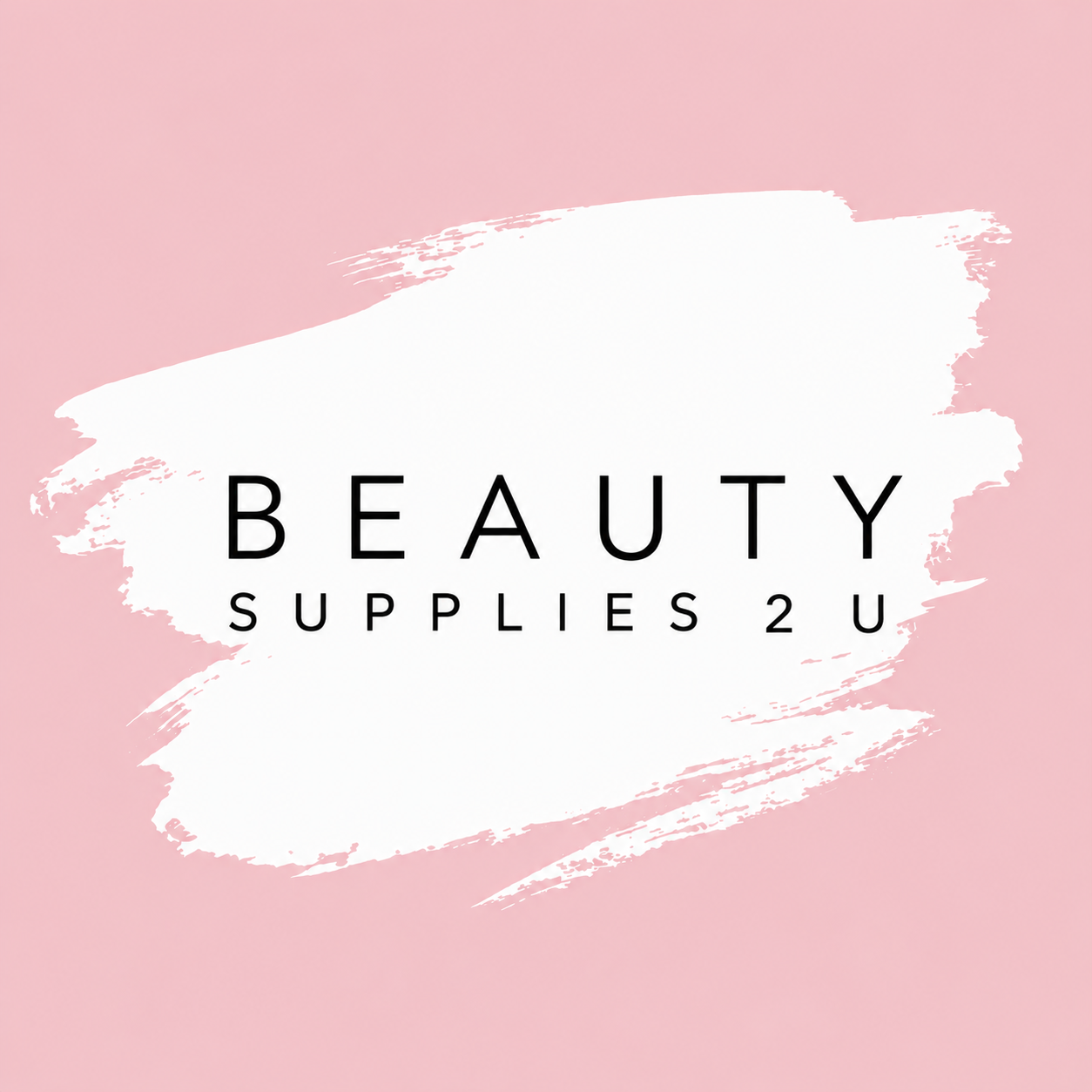 BEAUTY SUPPLIES 2 U SUNDRIES