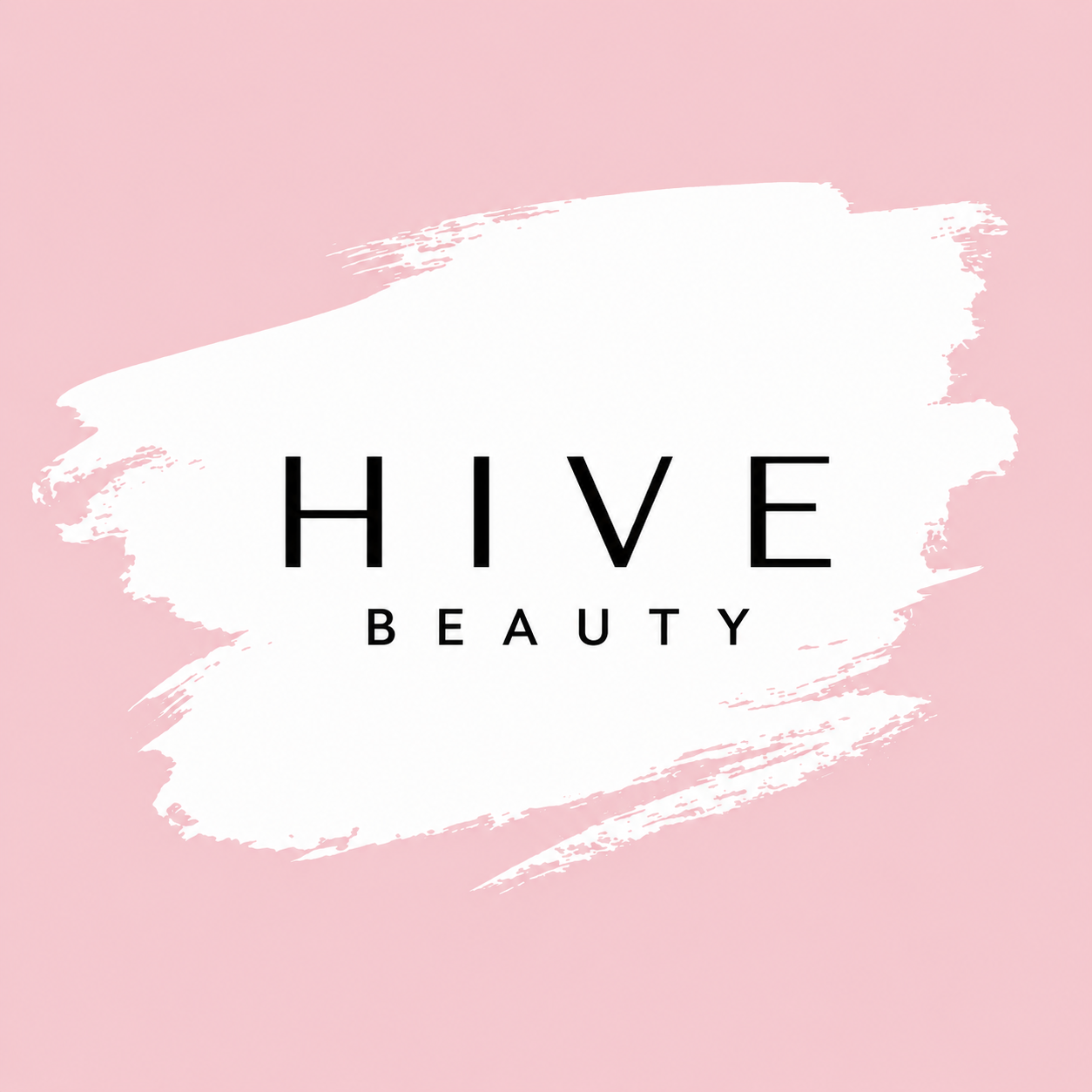 HIVE BEAUTY