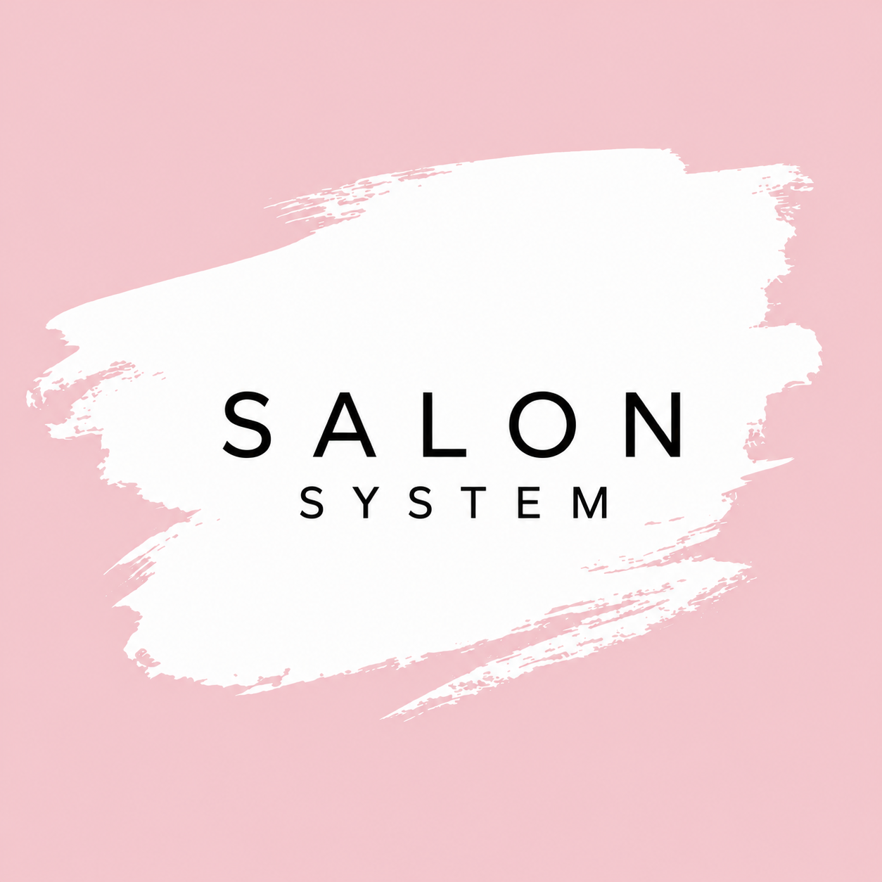 SALON SYSTEM