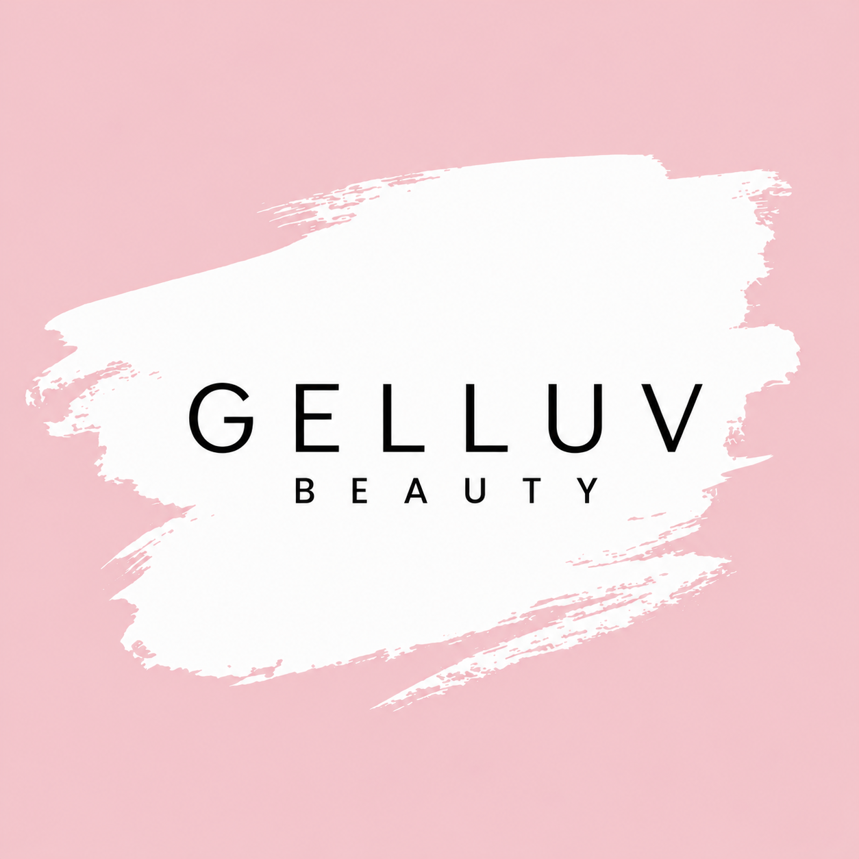 GELLUV