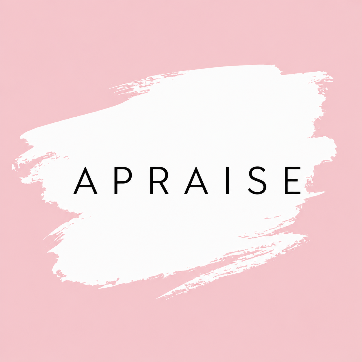 APRAISE