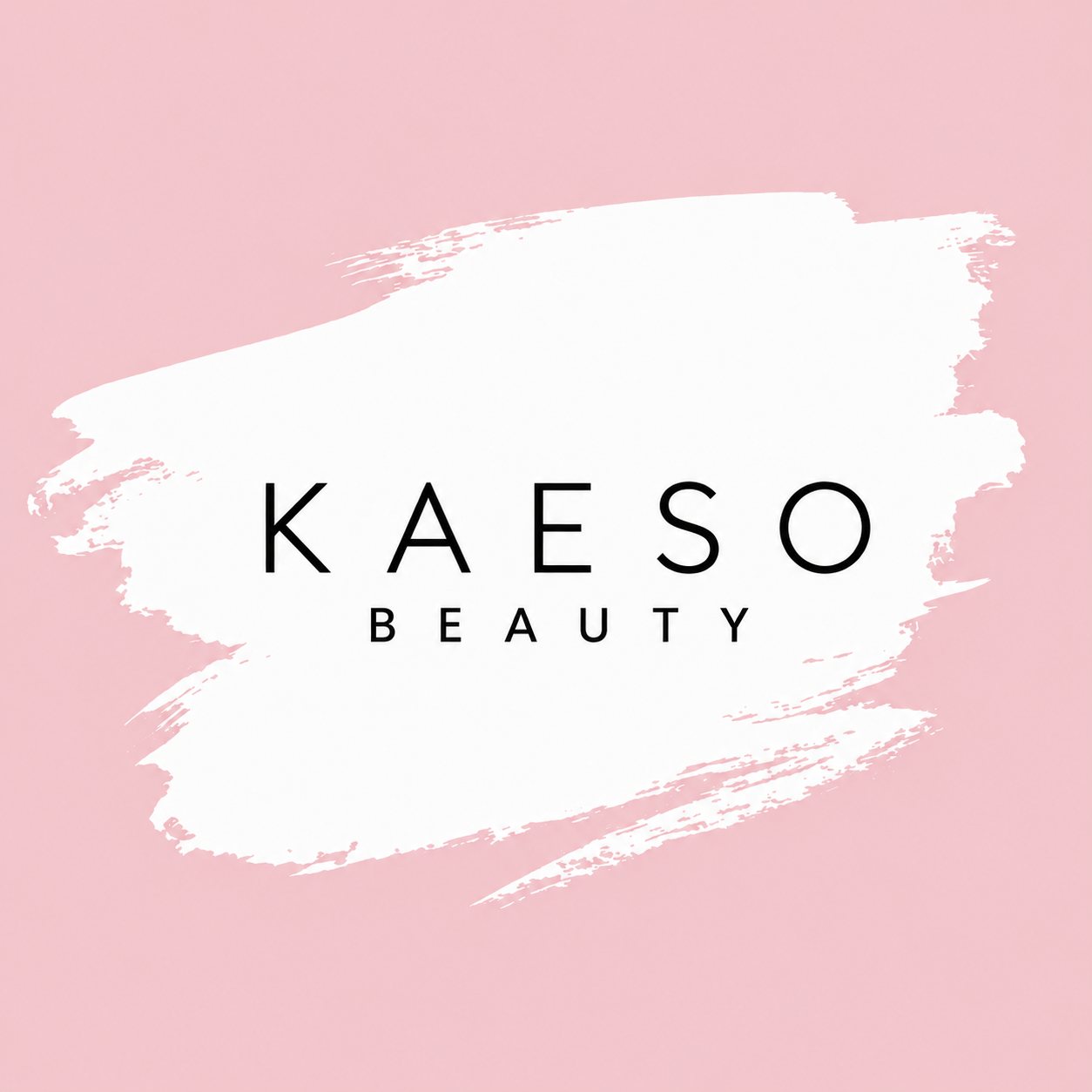 KAESO BEAUTY