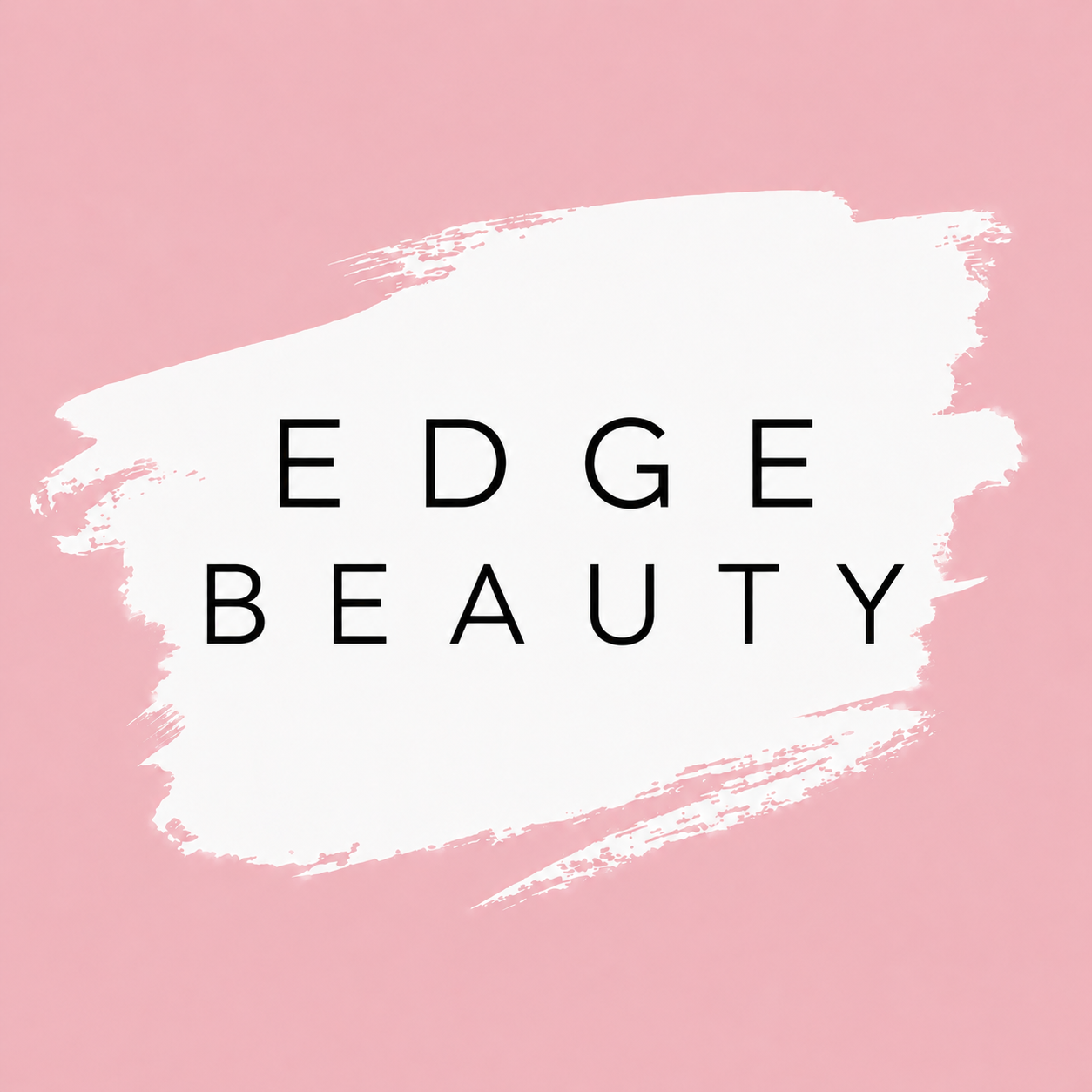 Edge Nails & Beauty