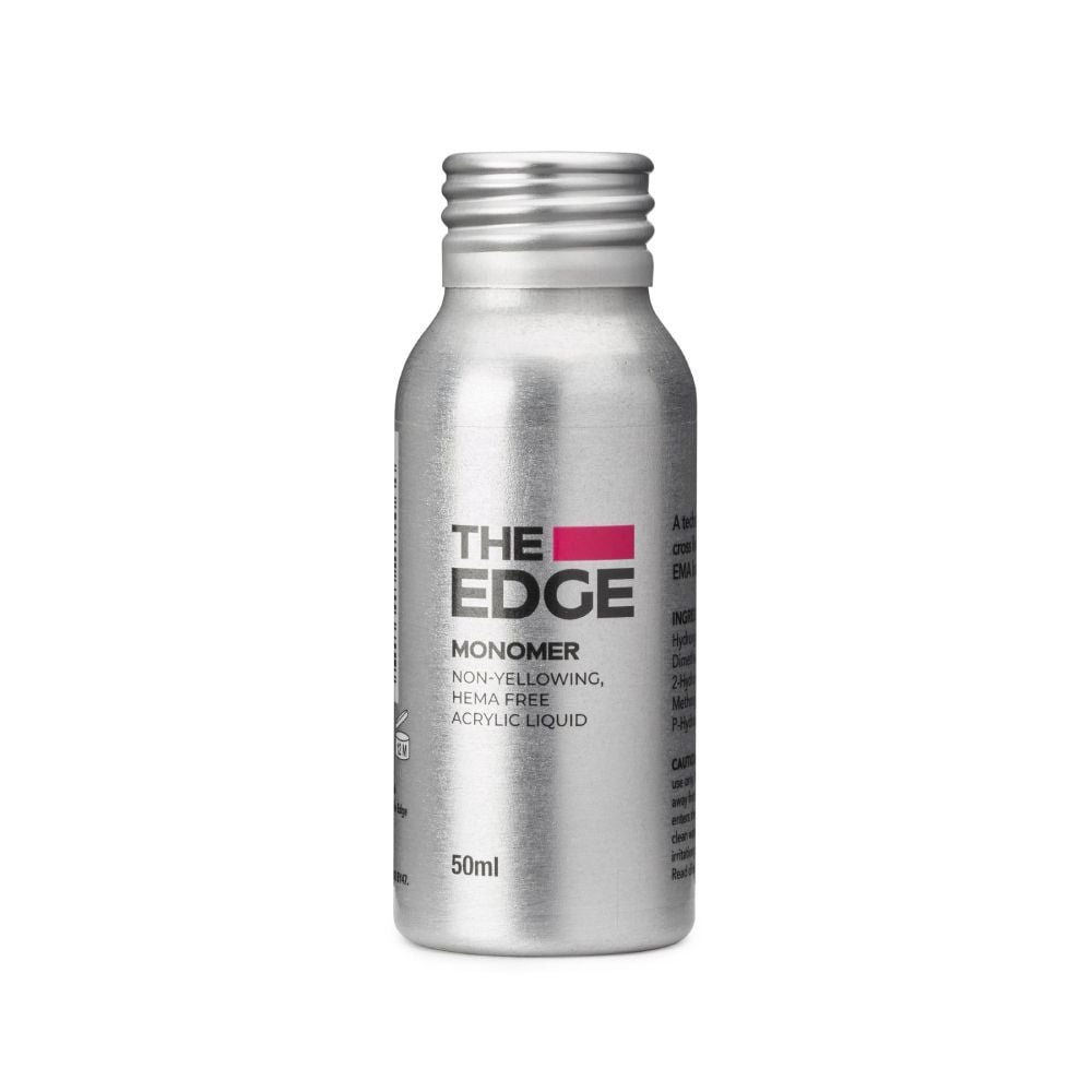 Edge Acrylic Liquid 50 ml