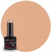NEW The Country Girl Gel Polish Collection BY GELLUV