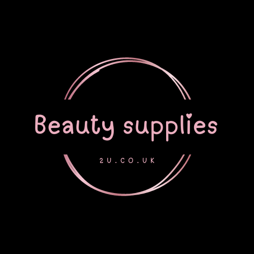 beautysupplies2u.co.uk