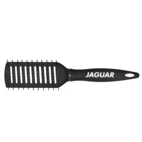 Jaguar S-Line Brushes