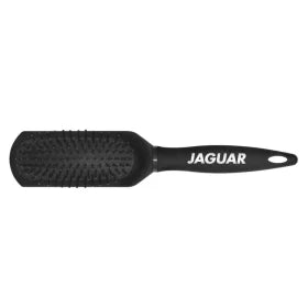 Jaguar S-Line Brushes