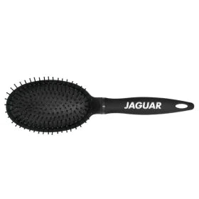 Jaguar S-Line Brushes