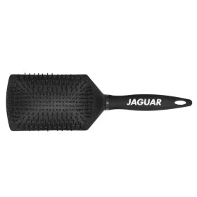 Jaguar S-Line Brushes