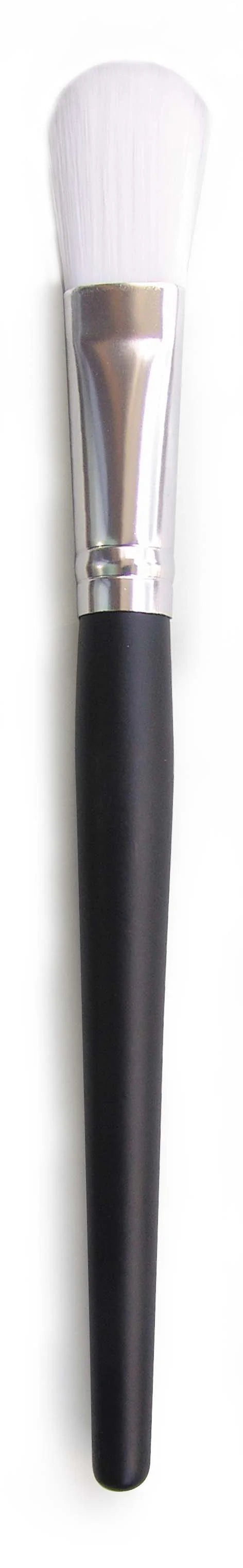 Masking Brush (Black Handle)