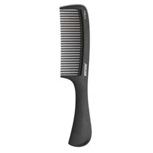 Jaguar A-line Comb 515