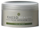 Kaeso Beauty Calming – Facial Exfoliator 95ml