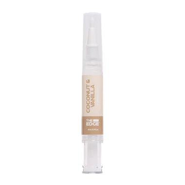 The Edge Cuticle Oil Pen 4ml-All Scents