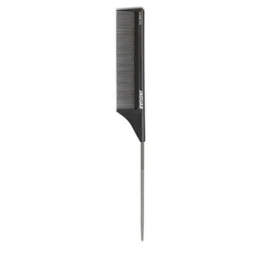 Jaguar A-Line 520 7.75″ Cutting Comb