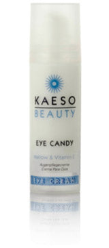 Kaeso Beauty Eye Candy Eye Cream 30ml