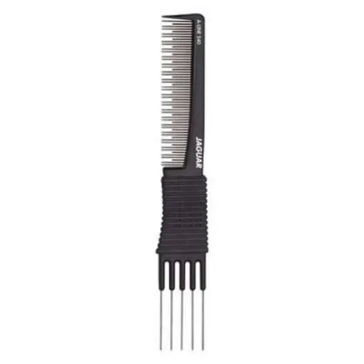 Jaguar A-line 540 Fork Comb 7.5in