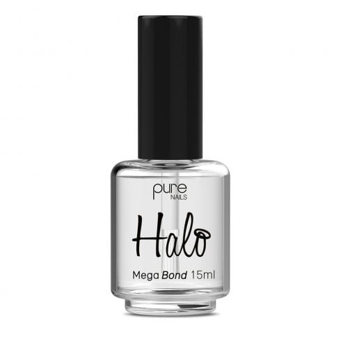 HALO Acrylic Mega Bond 15ml