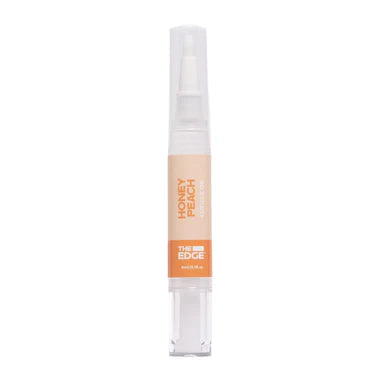 The Edge Cuticle Oil Pen 4ml-All Scents