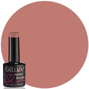 Gelluv Chic Sienna Hybrid Builder Gel & Acrylic 7ml