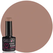 Gelluv Soft Cashmere Hybrid Builder Gel & Acrylic 7ml