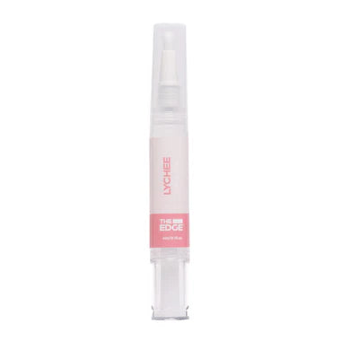The Edge Cuticle Oil Pen 4ml-All Scents