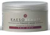 Kaeso Beauty Firming Mask 95ml