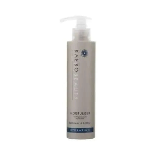 Kaeso Beauty Hydrating Moisturiser 195ml