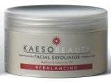 Kaeso Beauty Rebalancing Exfoliator 95ml