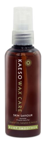 Kaeso Wax Care Skin Saviour Bump Smoother 100ml