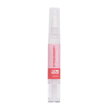 The Edge Cuticle Oil Pen 4ml-All Scents