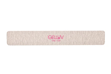 GELLUV ZEBRA SURF BOARD-PACK OF 4 FILES