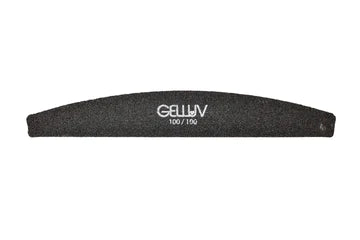 GELLUV DUO BOARD- PACK OF 2 FILES