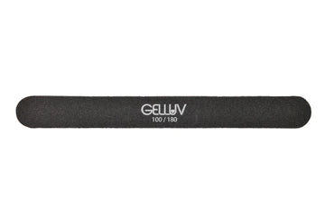 GELLUV STRAIGHT PACK OF 5 FILES