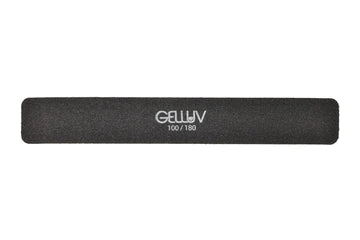 GELLUV SURF BOARD- PACK OF 2 FILES
