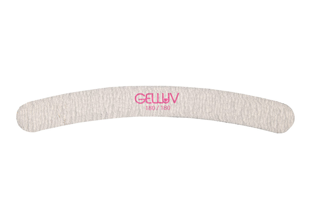 GELLUV ZEBRA BOOMERANG-PACK OF 5

FILES