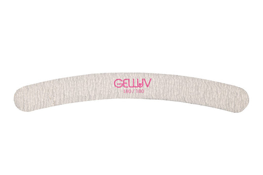 GELLUV ZEBRA BOOMERANG-PACK OF 5

FILES