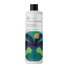 Crazy Angel Professional Tanning Solution 13% 1 Litre