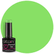 Gelluv LUVIN’ The Sun Collection
