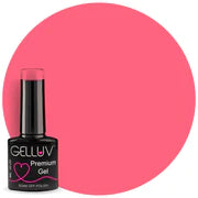 Gelluv LUVIN’ The Sun Collection