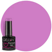 Gelluv LUVIN’ The Sun Collection