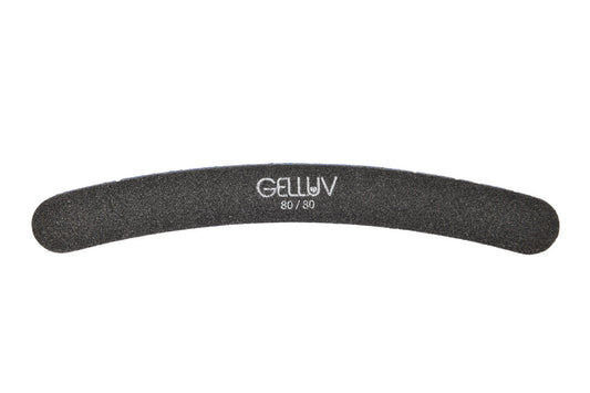 GELLUV BOOMERANG PACK OF 5 FILES