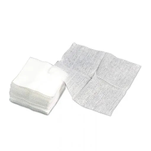 200 Lint-Free Nail Wipes