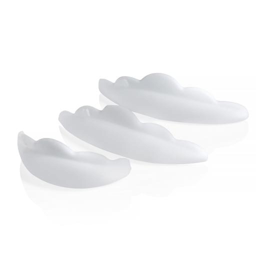 HIVE LASHLIFT LIFTING SHIELDS ALL SIZES