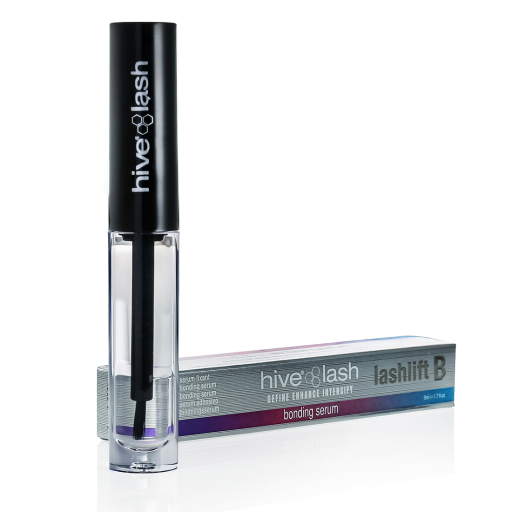 HIVE LASHLIFT  BONDING SERUM