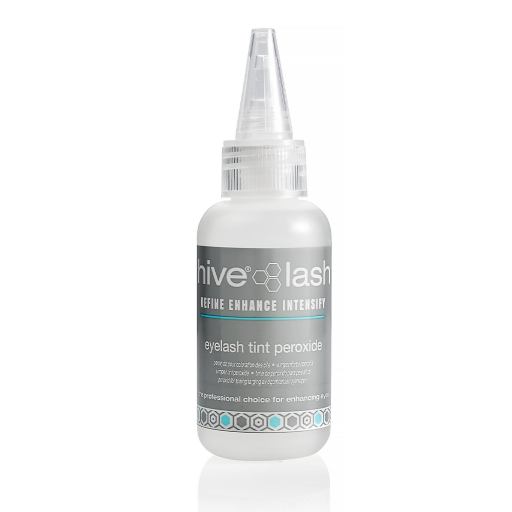 HIVE TINT DEVELOPER 50ML