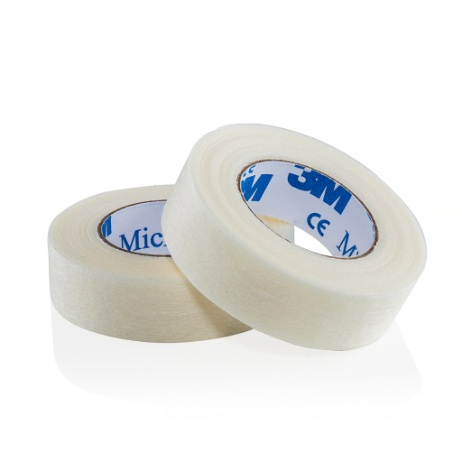 Hive Micropore Tape 3M