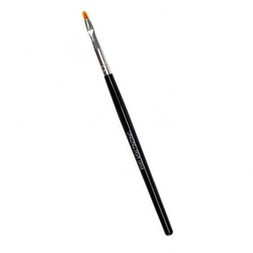 Eyelash Tint Brush